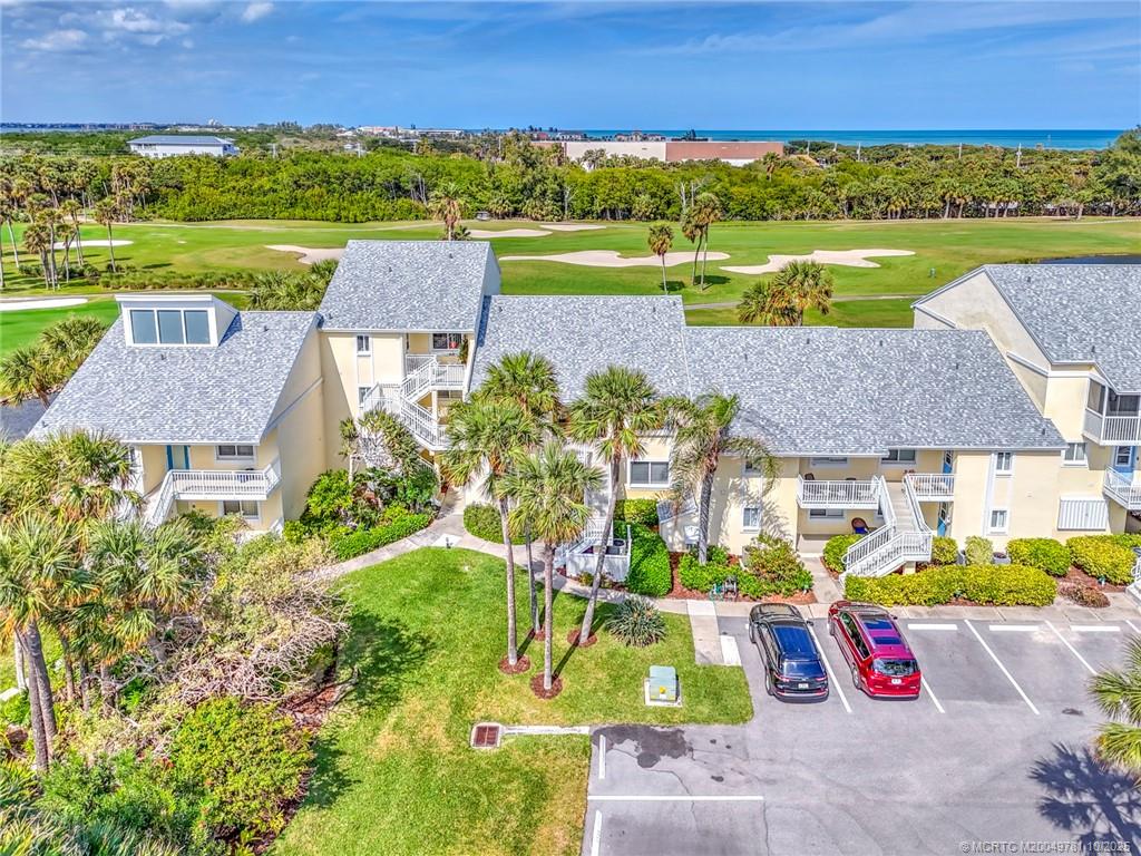 Stuart, Florida 34996, United States, 2 Bedrooms Bedrooms, ,3 BathroomsBathrooms,Residential,Active,93242
