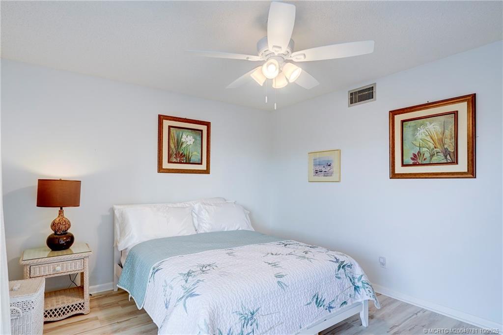 Stuart, Florida 34996, United States, 2 Bedrooms Bedrooms, ,3 BathroomsBathrooms,Residential,Active,93242
