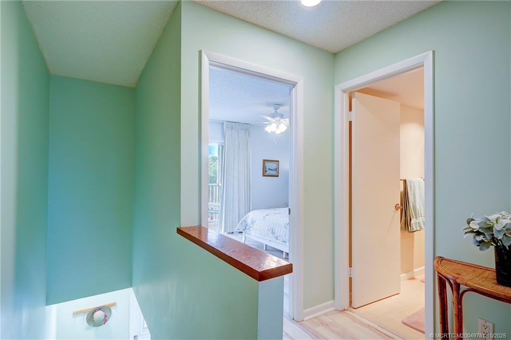 Stuart, Florida 34996, United States, 2 Bedrooms Bedrooms, ,3 BathroomsBathrooms,Residential,Active,93242