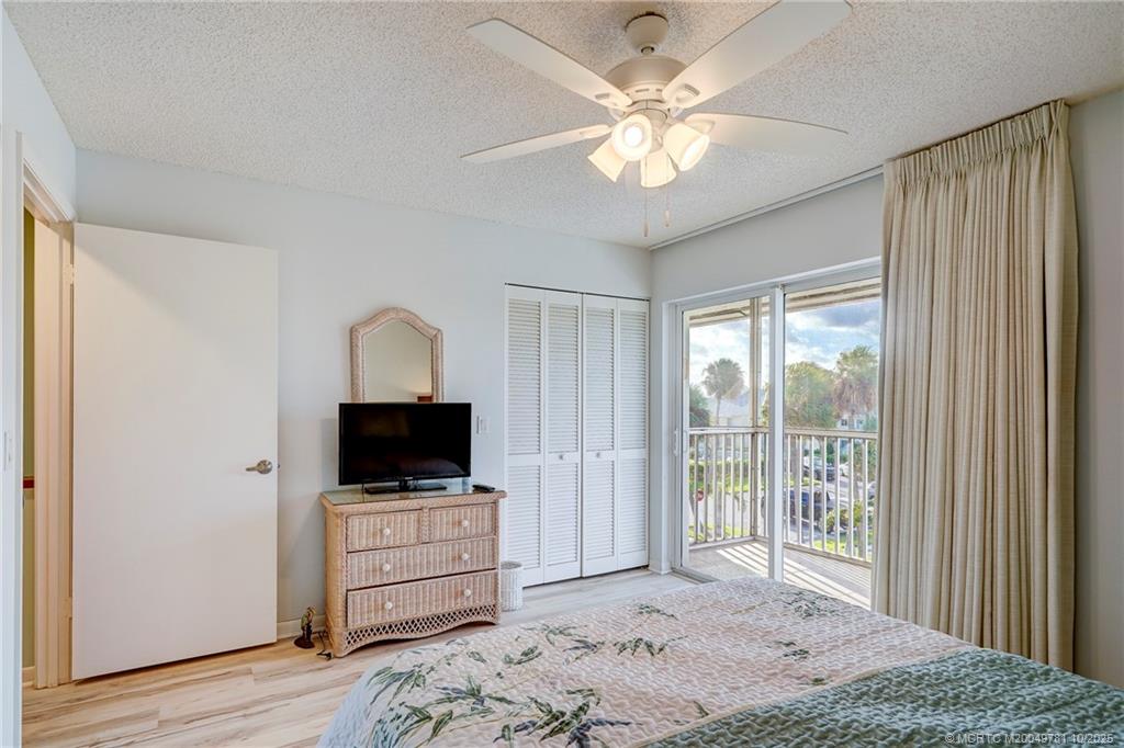 Stuart, Florida 34996, United States, 2 Bedrooms Bedrooms, ,3 BathroomsBathrooms,Residential,Active,93242