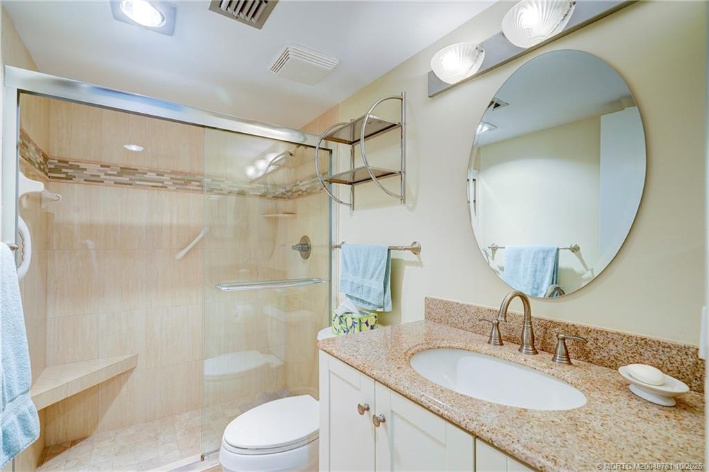 Stuart, Florida 34996, United States, 2 Bedrooms Bedrooms, ,3 BathroomsBathrooms,Residential,Active,93242