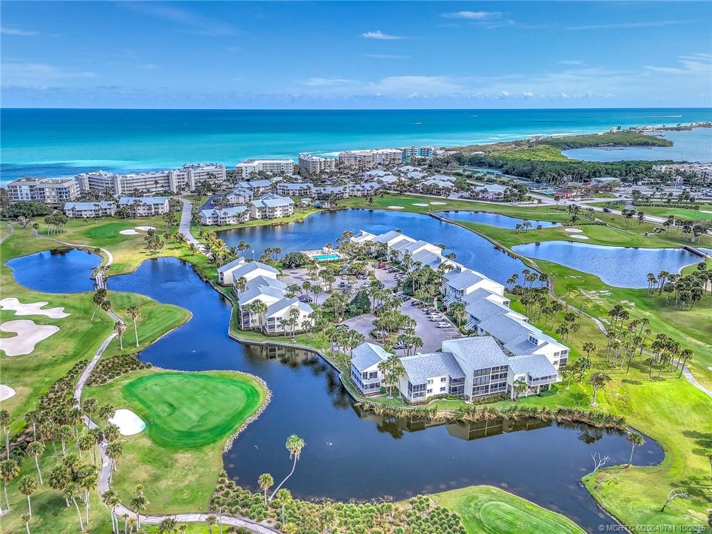 Stuart, Florida 34996, United States, 2 Bedrooms Bedrooms, ,3 BathroomsBathrooms,Residential,Active,93242