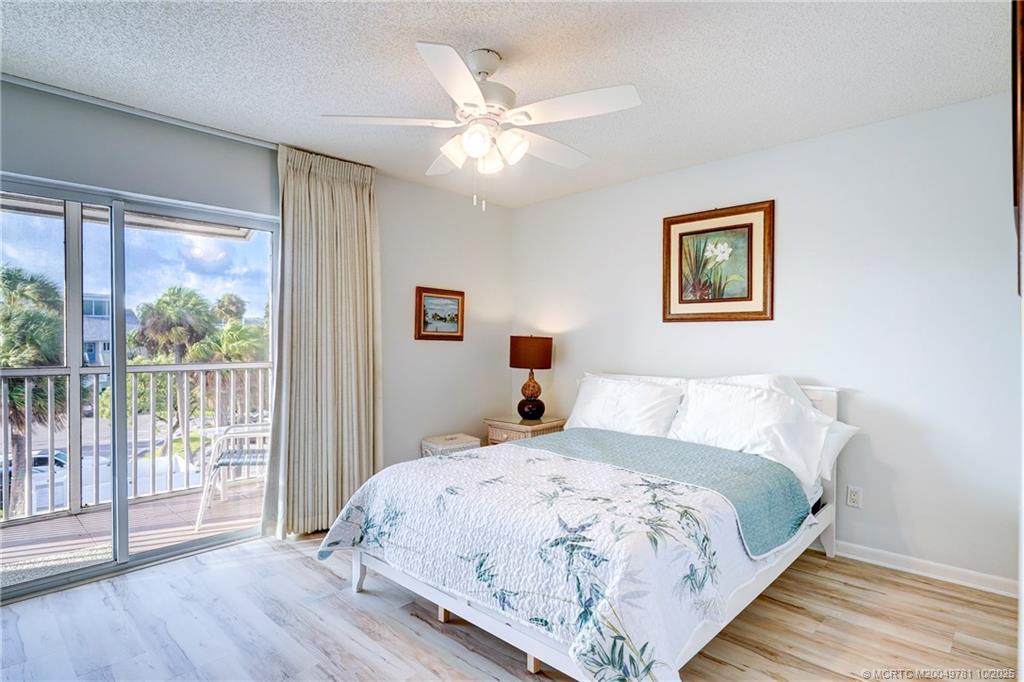 Stuart, Florida 34996, United States, 2 Bedrooms Bedrooms, ,3 BathroomsBathrooms,Residential,Active,93242