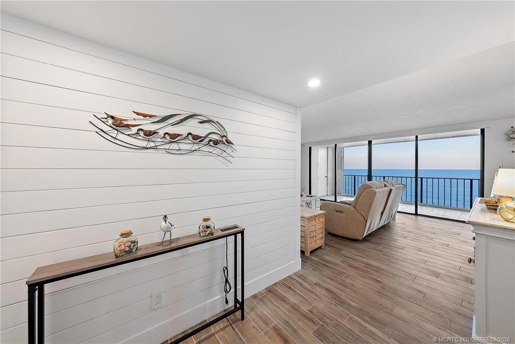 8750 S Ocean Drive 1435