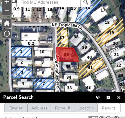 Featured picture for the property M20039125