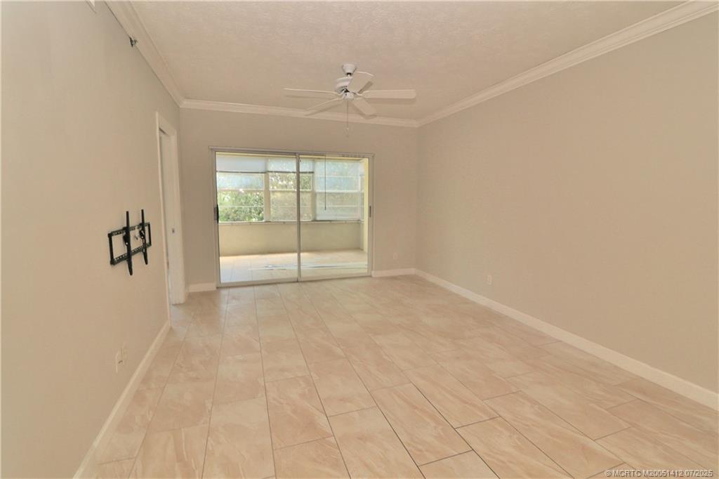 Stuart, Florida 34996, United States, 2 Bedrooms Bedrooms, ,2 BathroomsBathrooms,Residential,Active,171123