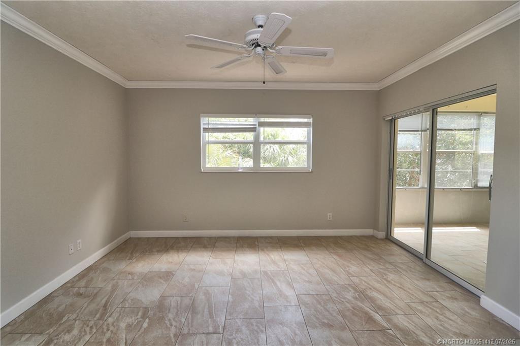 Stuart, Florida 34996, United States, 2 Bedrooms Bedrooms, ,2 BathroomsBathrooms,Residential,Active,171123