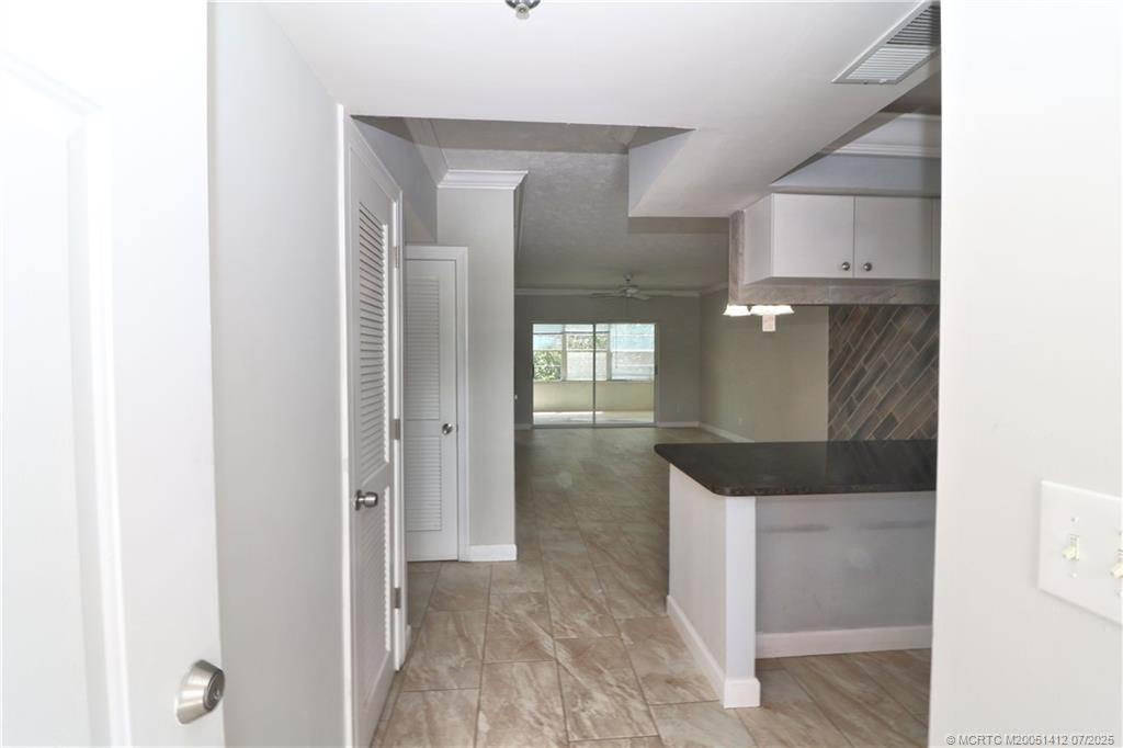 Stuart, Florida 34996, United States, 2 Bedrooms Bedrooms, ,2 BathroomsBathrooms,Residential,Active,171123