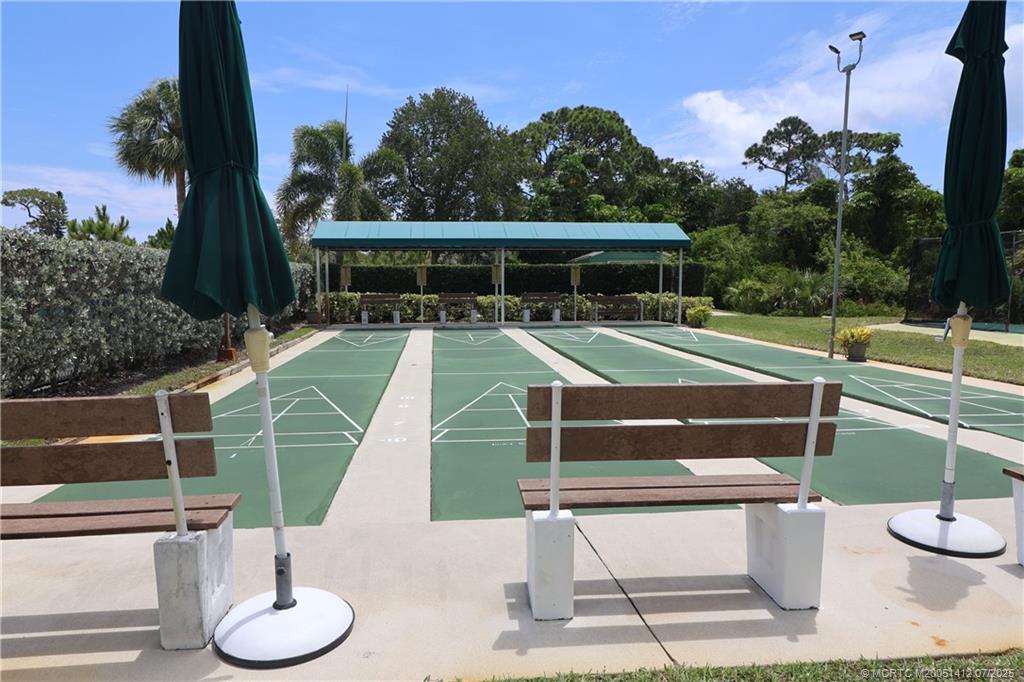 Stuart, Florida 34996, United States, 2 Bedrooms Bedrooms, ,2 BathroomsBathrooms,Residential,Active,171123