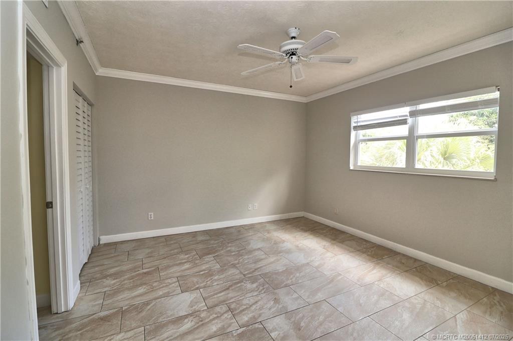 Stuart, Florida 34996, United States, 2 Bedrooms Bedrooms, ,2 BathroomsBathrooms,Residential,Active,171123