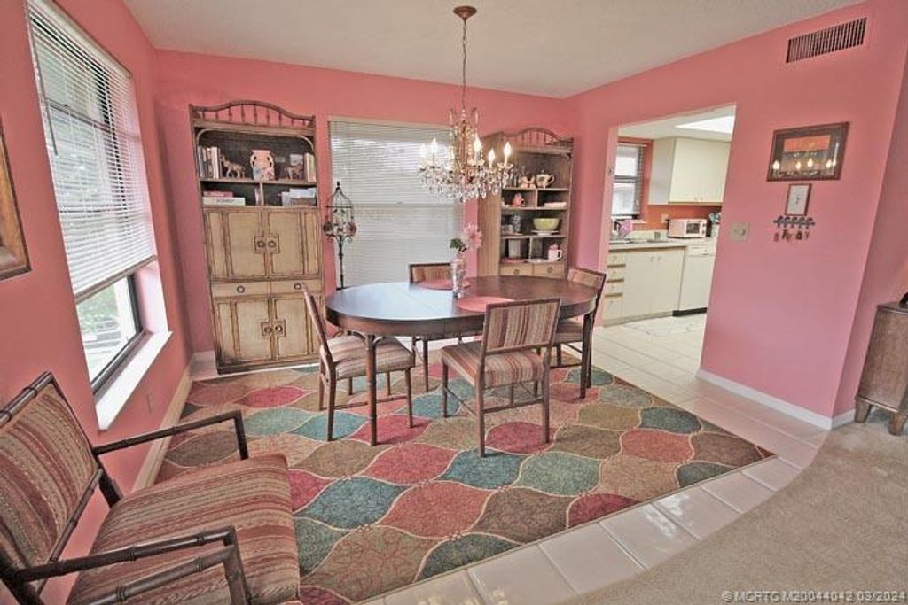 Photo of 361 SW South River Drive #207, Stuart, FL 34997 (MLS # M20044042)