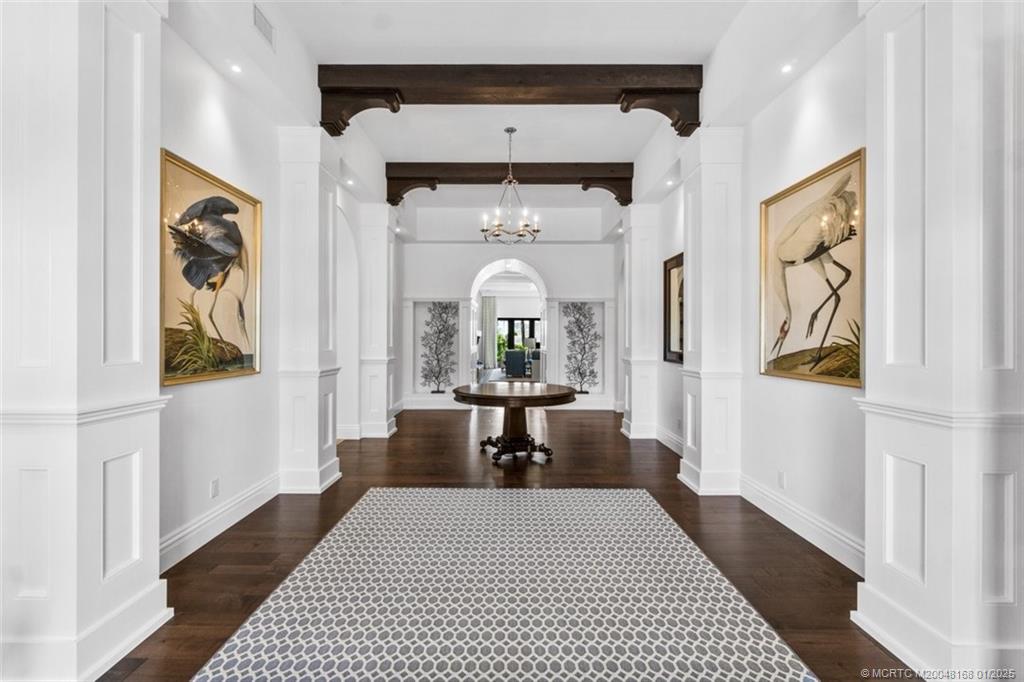 1904 SE Sailfish Point Boulevard