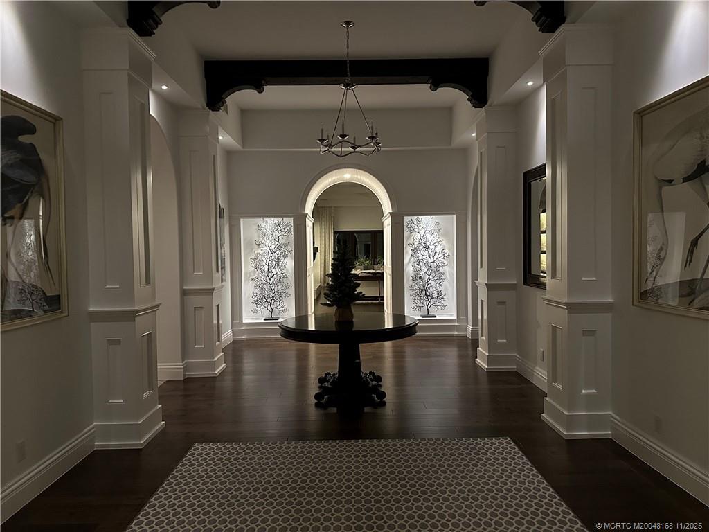 1904 SE Sailfish Point Boulevard