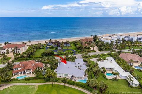 1904 SE Sailfish Point Boulevard Stuart FL 34996