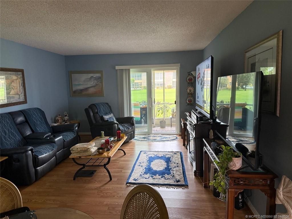 Photo of 1943 SW Palm City Road #22-D, Stuart, FL 34994 (MLS # M20055152)