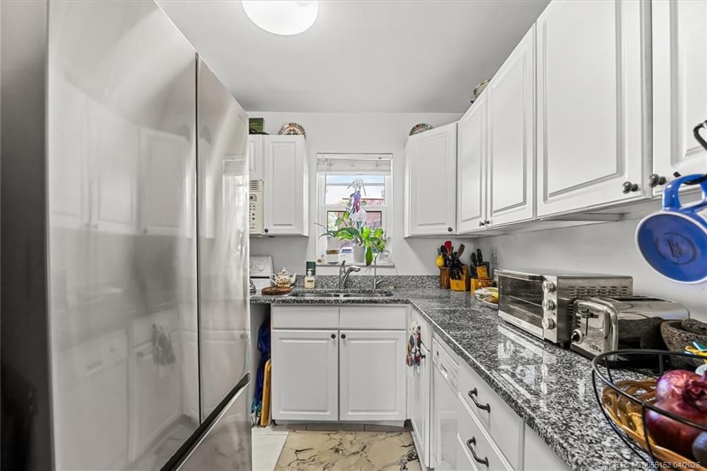 Photo of 1943 SW Palm City Road #22-D, Stuart, FL 34994 (MLS # M20055152)
