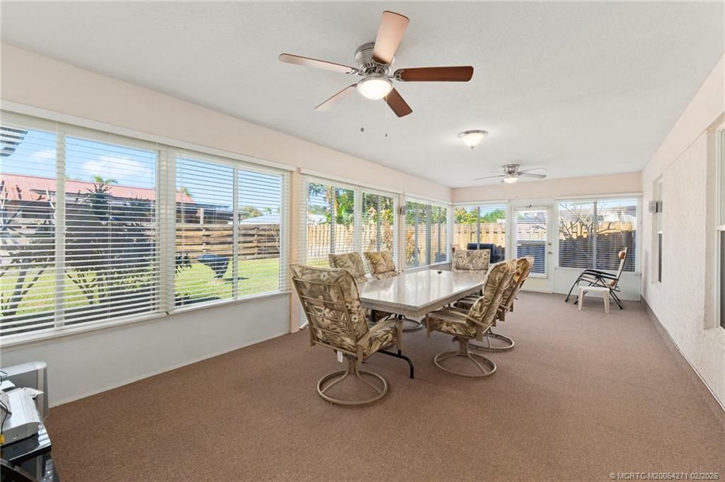 Photo of 917 NE Maranta Terrado, Jensen Beach, FL 34957 (MLS # M20054271)