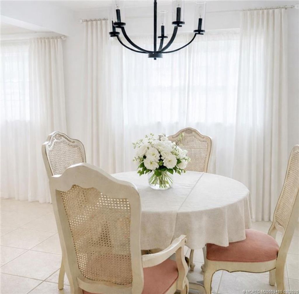 Photo of 2600 S Kanner Highway #V12, Stuart, FL 34994 (MLS # M20053480)