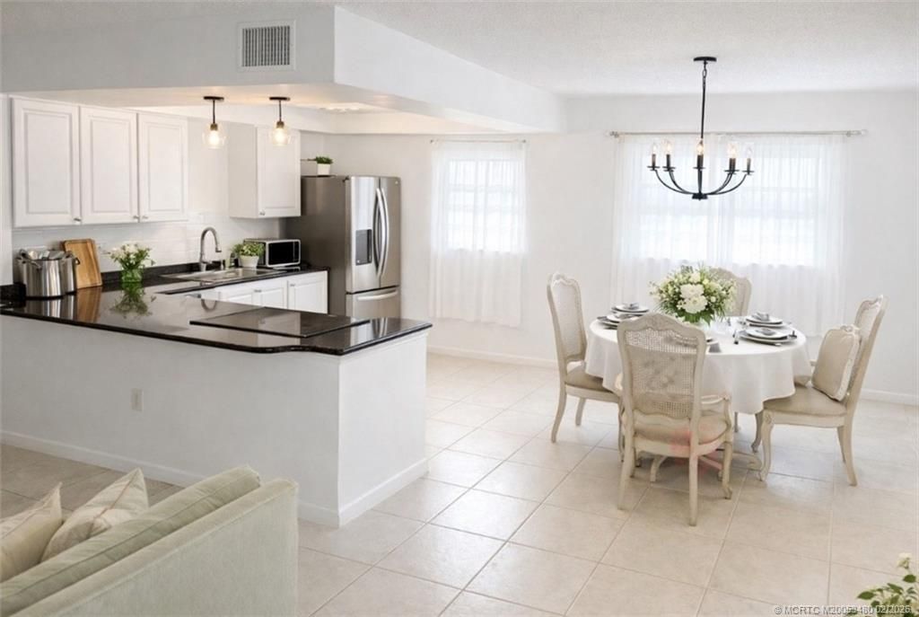 Photo of 2600 S Kanner Highway #V12, Stuart, FL 34994 (MLS # M20053480)