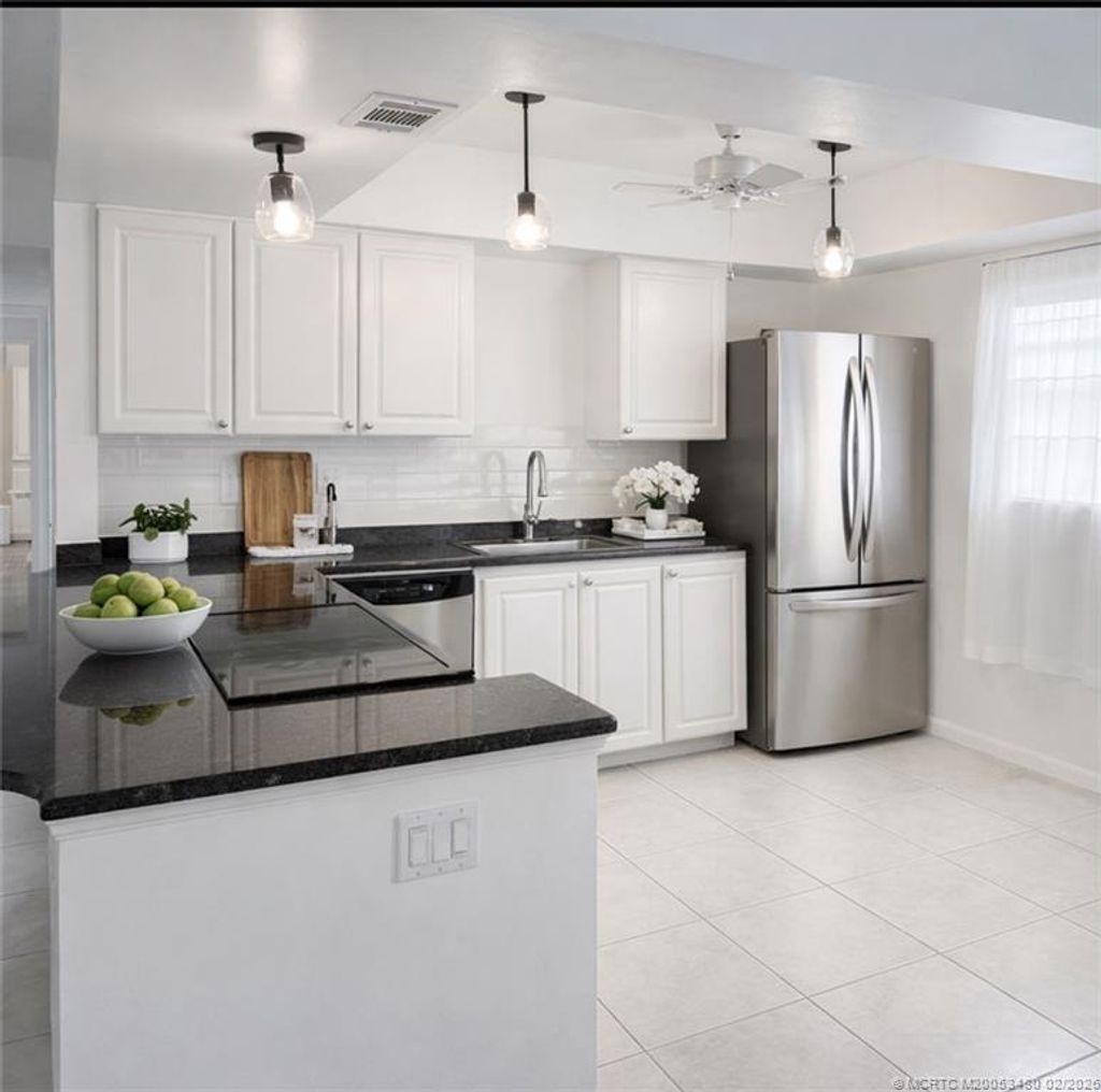 Photo of 2600 S Kanner Highway #V12, Stuart, FL 34994 (MLS # M20053480)