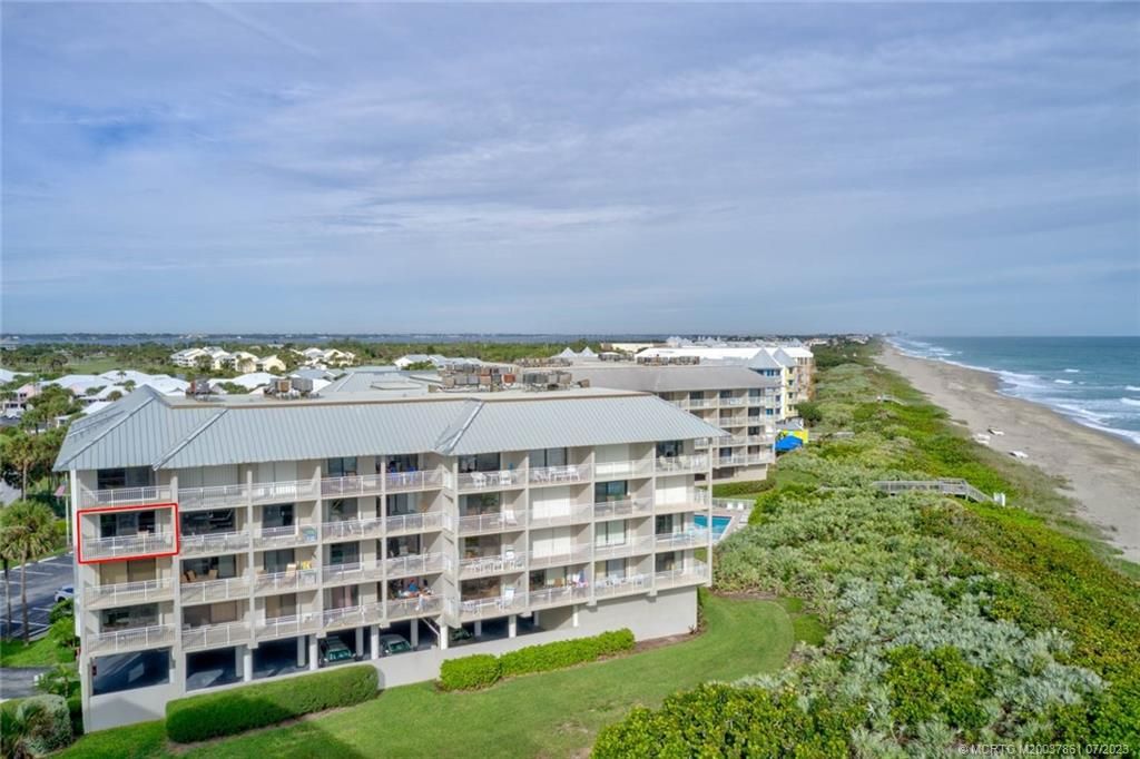 Photo of 379 NE Tradewind Lane #301, Stuart, FL 34996 (MLS # M20037861)