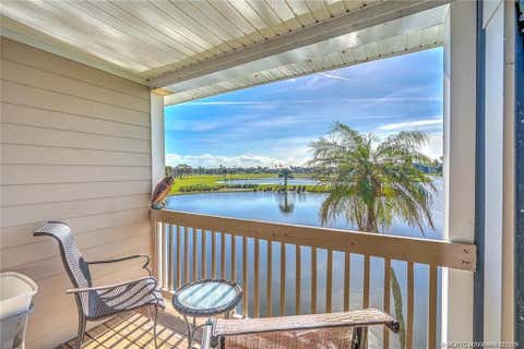 Condo For Rent - 310 NE Golfview Circle #310<br/> Stuart, FL 34996