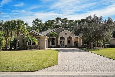 5680 SW Pomegranate Way Palm City FL 34990