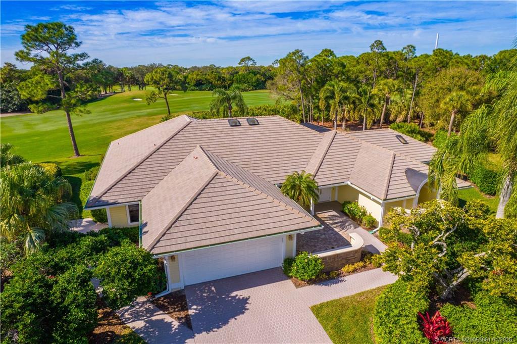 12791 NW Cinnamon Way