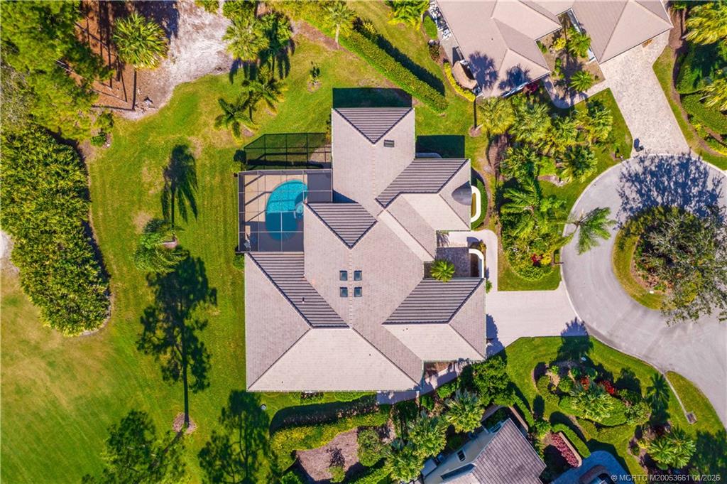 12791 NW Cinnamon Way