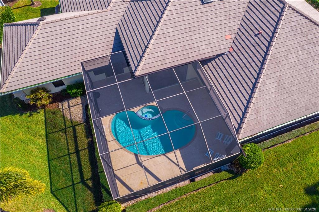 12791 NW Cinnamon Way