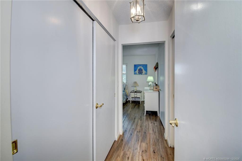 Stuart, Florida 34996, United States, 2 Bedrooms Bedrooms, ,2 BathroomsBathrooms,Residential,Active,249157