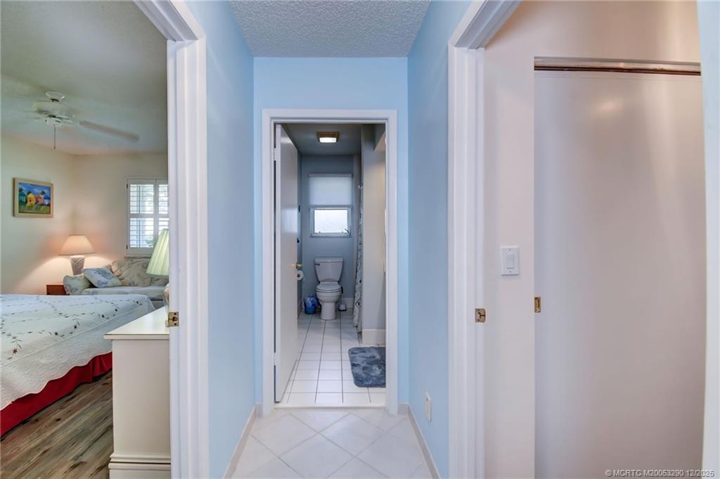 Stuart, Florida 34996, United States, 2 Bedrooms Bedrooms, ,2 BathroomsBathrooms,Residential,Active,249157
