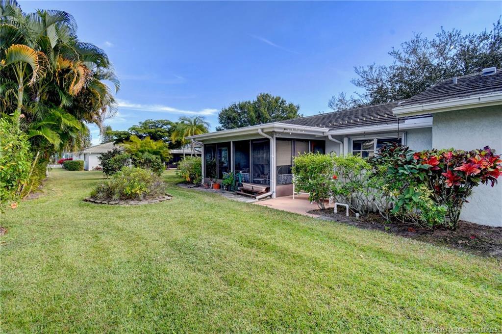 Stuart, Florida 34996, United States, 2 Bedrooms Bedrooms, ,2 BathroomsBathrooms,Residential,Active,249157