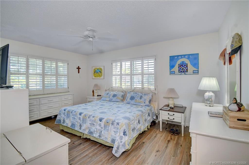 Stuart, Florida 34996, United States, 2 Bedrooms Bedrooms, ,2 BathroomsBathrooms,Residential,Active,249157