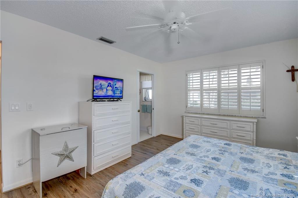 Stuart, Florida 34996, United States, 2 Bedrooms Bedrooms, ,2 BathroomsBathrooms,Residential,Active,249157