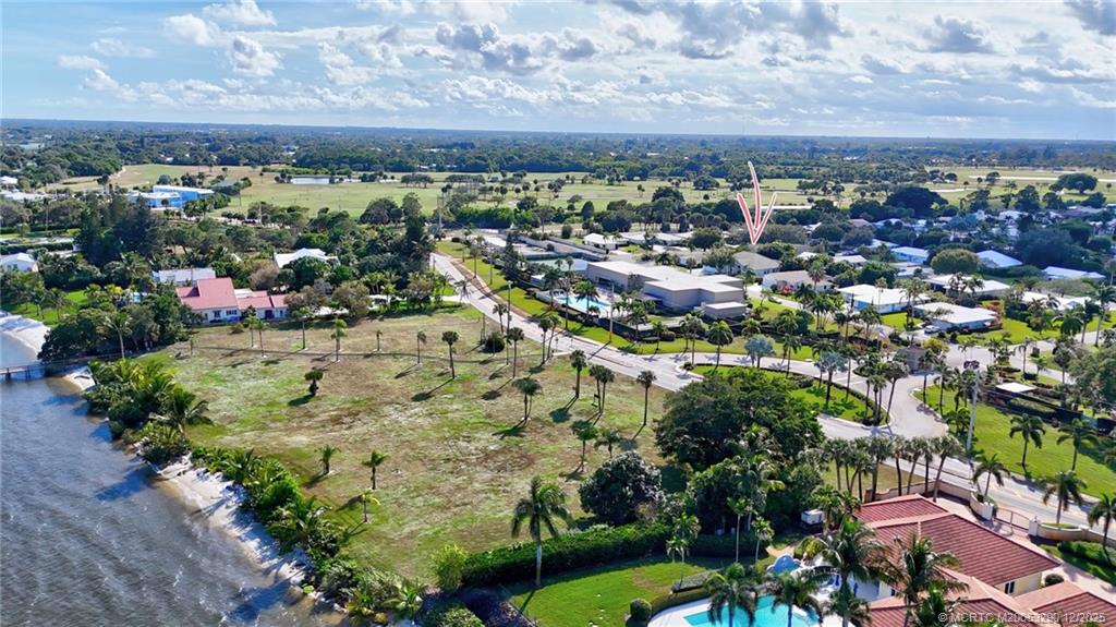 Stuart, Florida 34996, United States, 2 Bedrooms Bedrooms, ,2 BathroomsBathrooms,Residential,Active,249157