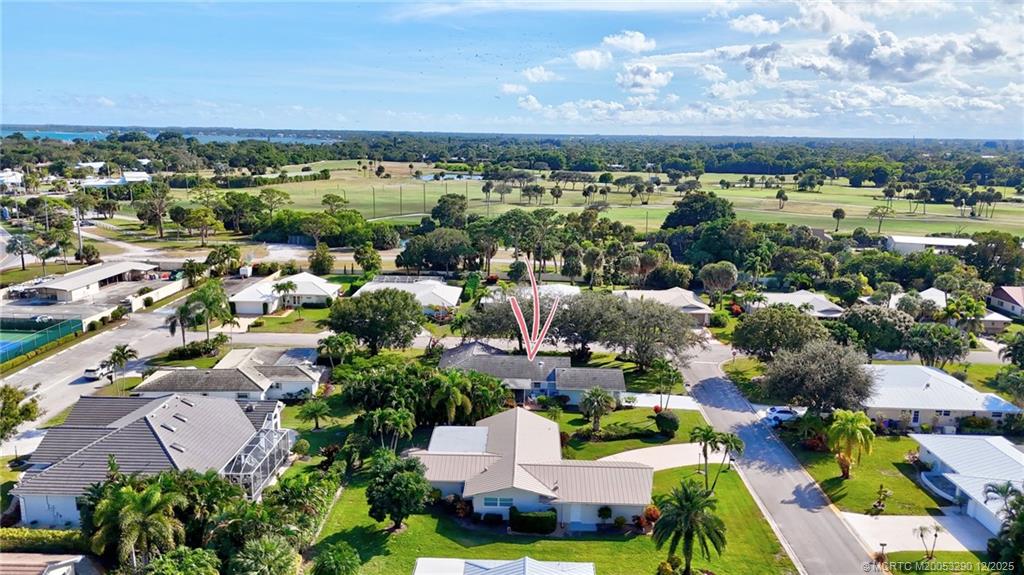 Stuart, Florida 34996, United States, 2 Bedrooms Bedrooms, ,2 BathroomsBathrooms,Residential,Active,249157