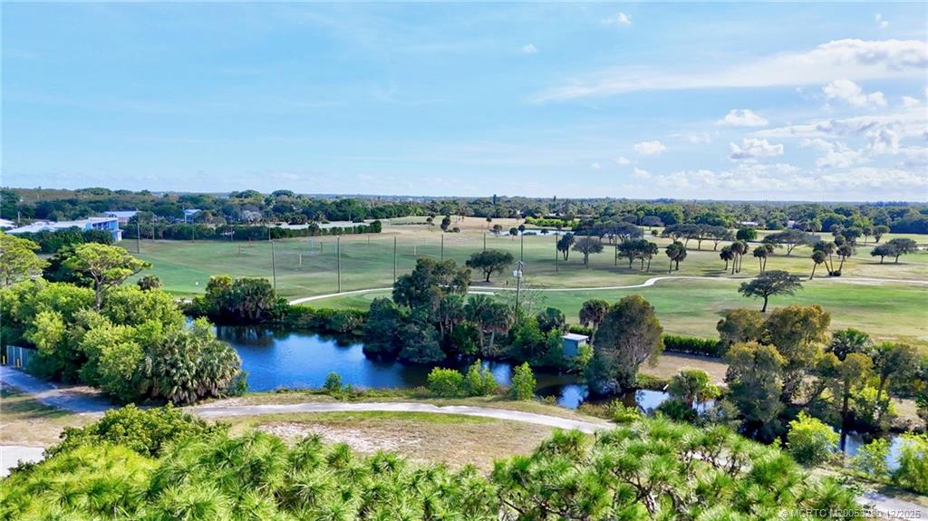 Stuart, Florida 34996, United States, 2 Bedrooms Bedrooms, ,2 BathroomsBathrooms,Residential,Active,249157