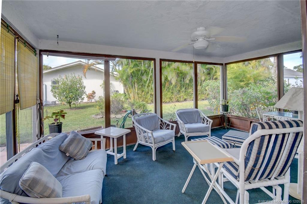 Stuart, Florida 34996, United States, 2 Bedrooms Bedrooms, ,2 BathroomsBathrooms,Residential,Active,249157