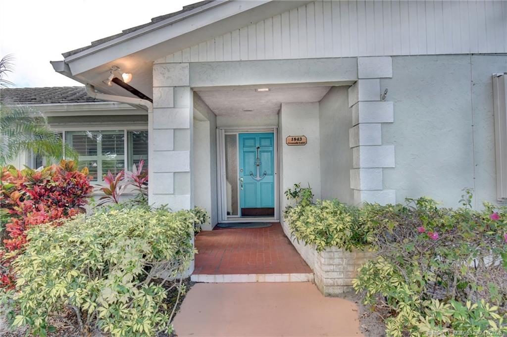 Stuart, Florida 34996, United States, 2 Bedrooms Bedrooms, ,2 BathroomsBathrooms,Residential,Active,249157