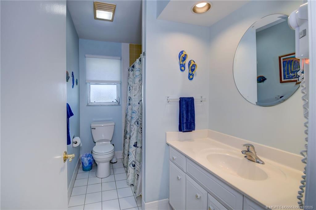 Stuart, Florida 34996, United States, 2 Bedrooms Bedrooms, ,2 BathroomsBathrooms,Residential,Active,249157