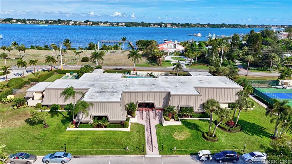 Stuart, Florida 34996, United States, 2 Bedrooms Bedrooms, ,2 BathroomsBathrooms,Residential,Active,249157