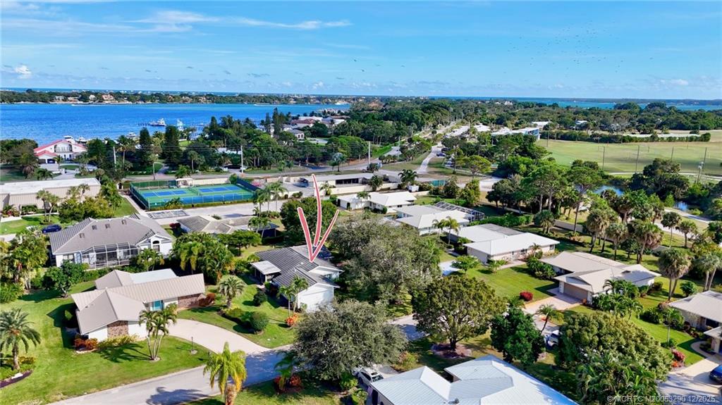 Stuart, Florida 34996, United States, 2 Bedrooms Bedrooms, ,2 BathroomsBathrooms,Residential,Active,249157