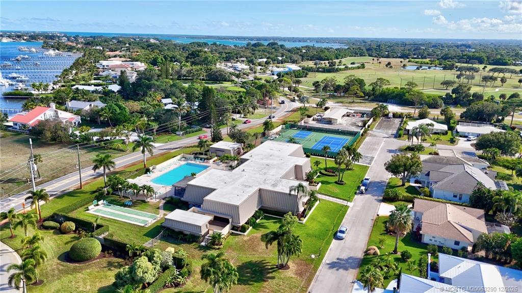 Stuart, Florida 34996, United States, 2 Bedrooms Bedrooms, ,2 BathroomsBathrooms,Residential,Active,249157