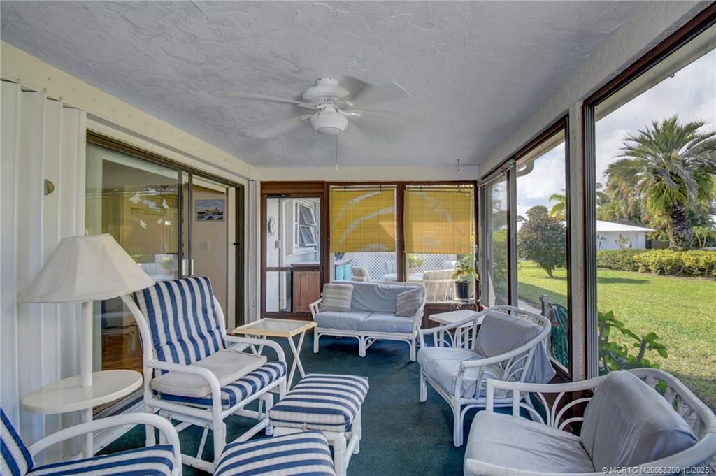 Stuart, Florida 34996, United States, 2 Bedrooms Bedrooms, ,2 BathroomsBathrooms,Residential,Active,249157