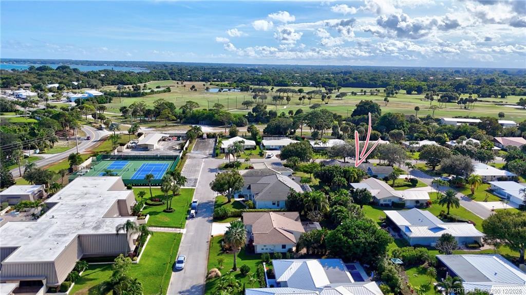 Stuart, Florida 34996, United States, 2 Bedrooms Bedrooms, ,2 BathroomsBathrooms,Residential,Active,249157