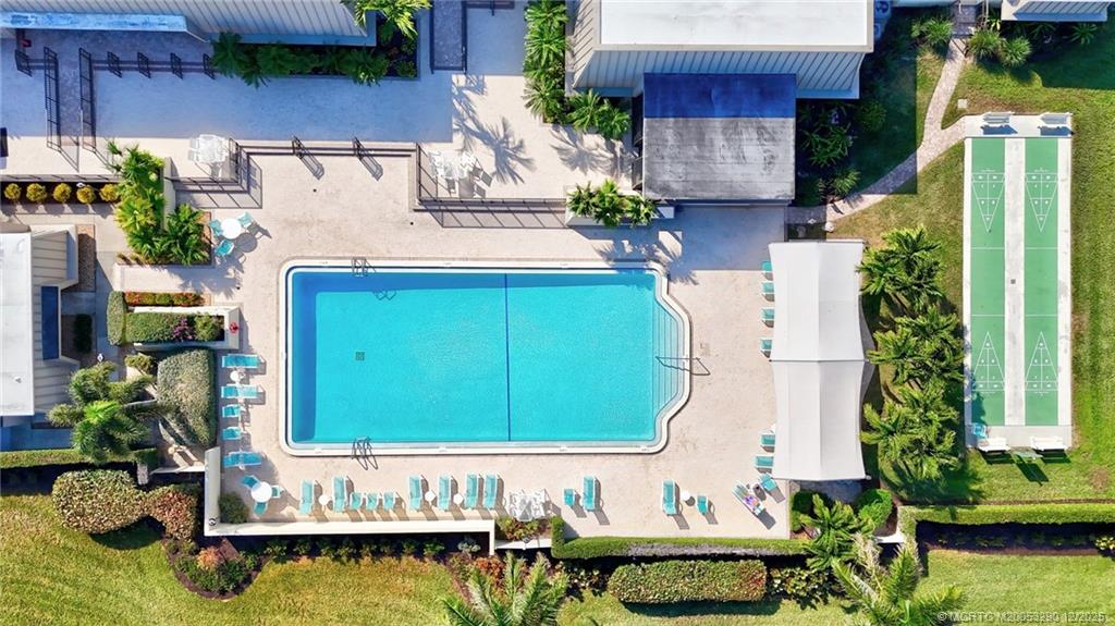 Stuart, Florida 34996, United States, 2 Bedrooms Bedrooms, ,2 BathroomsBathrooms,Residential,Active,249157