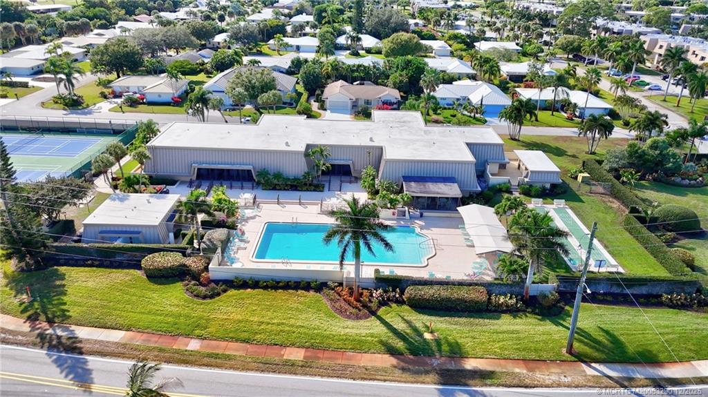 Stuart, Florida 34996, United States, 2 Bedrooms Bedrooms, ,2 BathroomsBathrooms,Residential,Active,249157