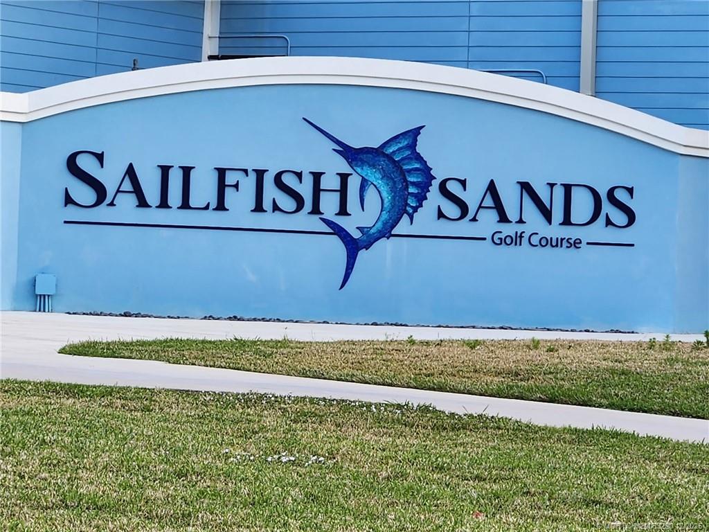 Stuart, Florida 34996, United States, 2 Bedrooms Bedrooms, ,2 BathroomsBathrooms,Residential,Active,249157