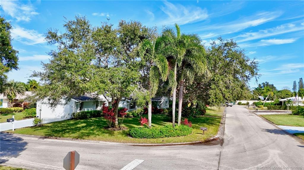 Stuart, Florida 34996, United States, 2 Bedrooms Bedrooms, ,2 BathroomsBathrooms,Residential,Active,249157